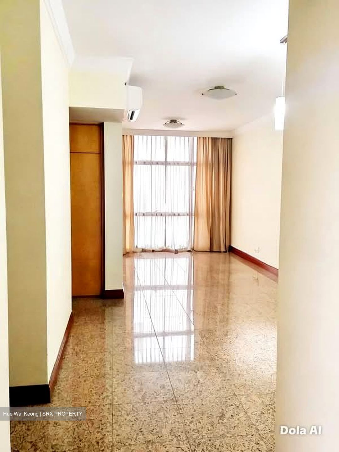 River Place (D3), Condominium #554598491